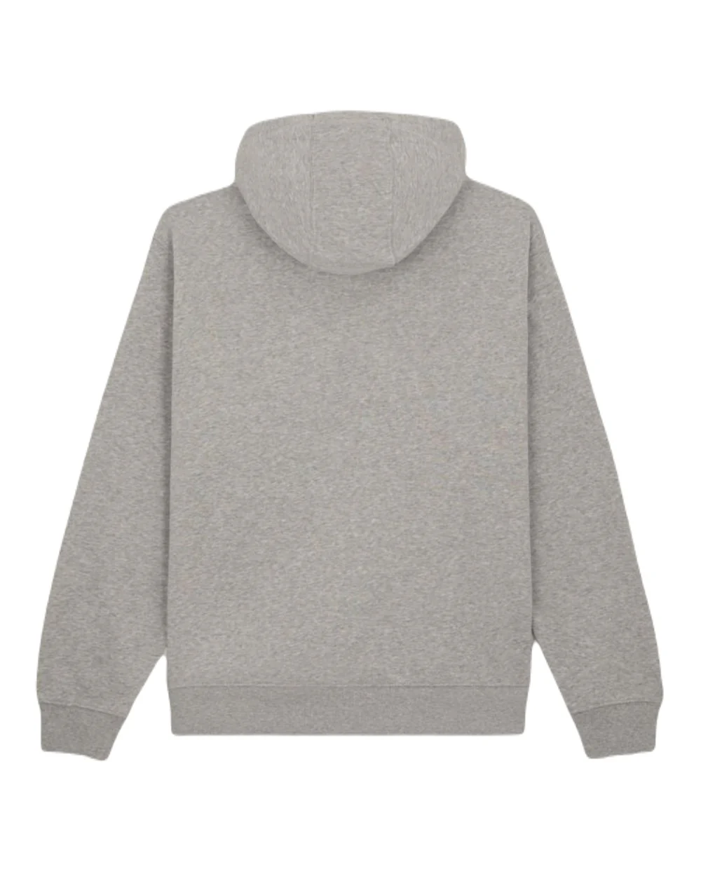 Dickies Mens Everyday Fleece Hoodie - Image 7