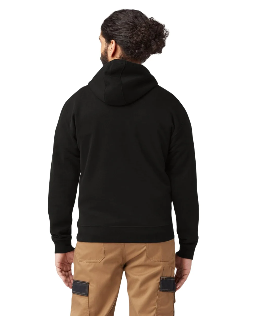 Dickies Mens Everyday Fleece Hoodie - Image 9