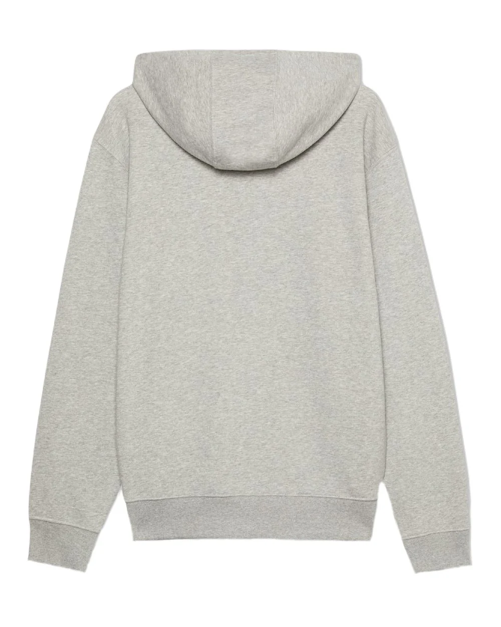 Dickies Mens Everyday Full Zip Fleece Hoodie - Image 11