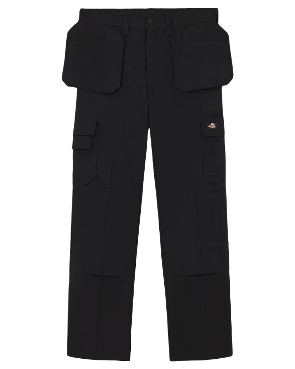 Dickies Mens Everyday Holster Trousers - Image 10