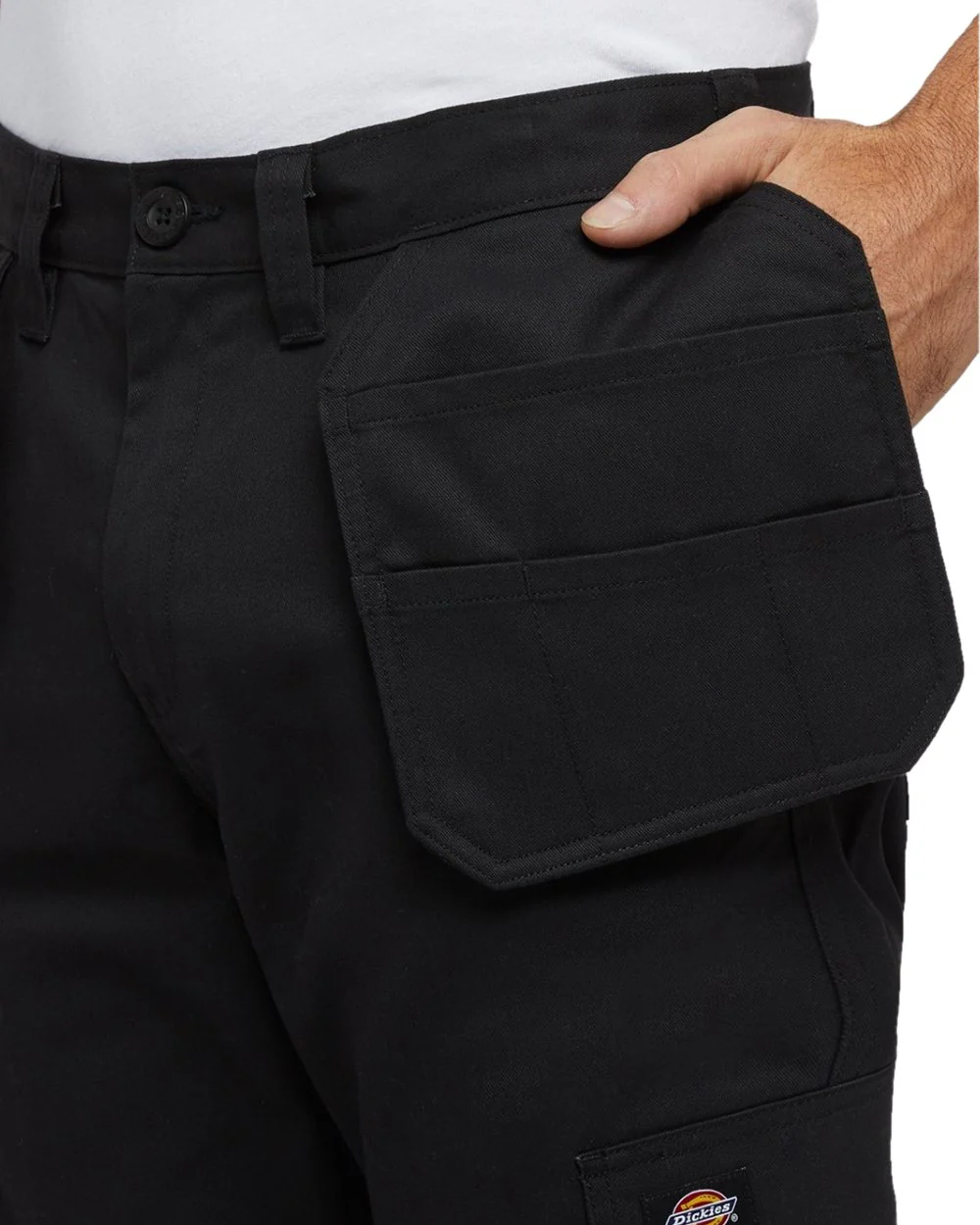 Dickies Mens Everyday Holster Trousers - Image 11