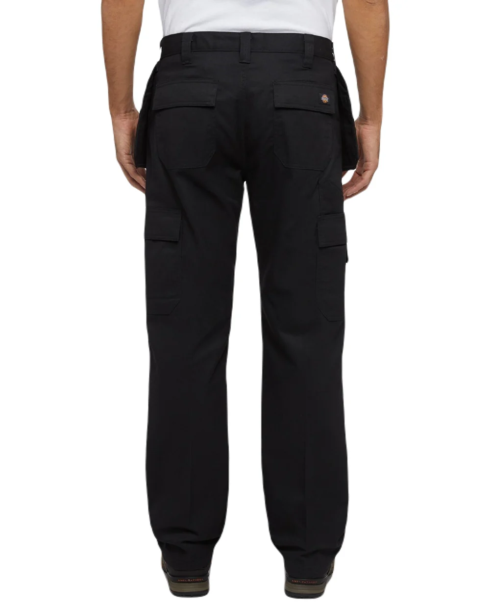 Dickies Mens Everyday Holster Trousers - Image 12