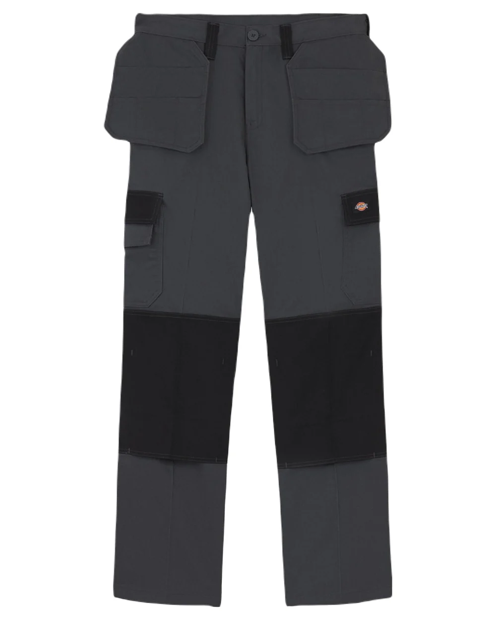 Dickies Mens Everyday Holster Trousers - Image 13