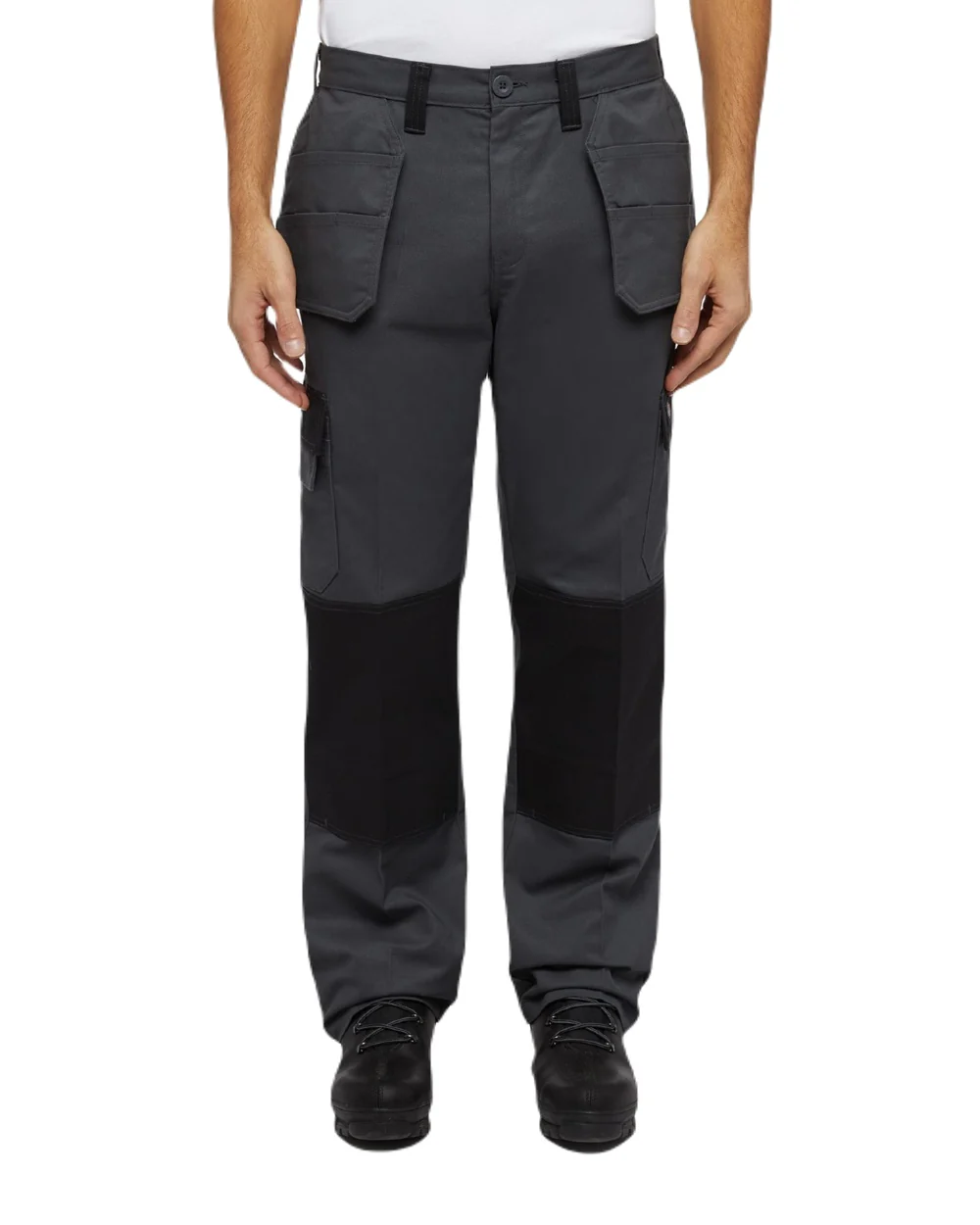 Dickies Mens Everyday Holster Trousers - Image 14