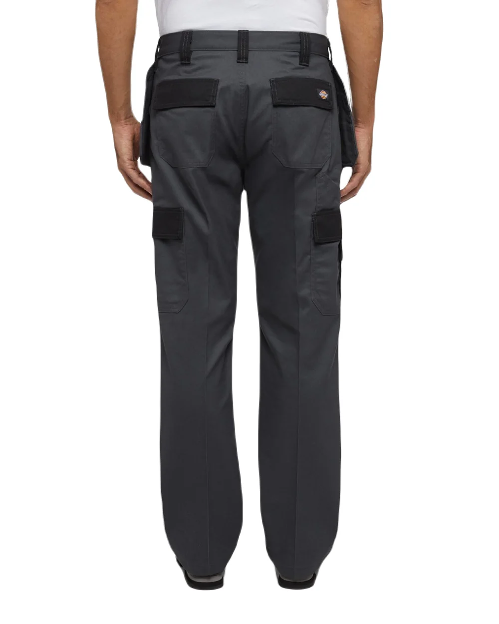 Dickies Mens Everyday Holster Trousers - Image 15