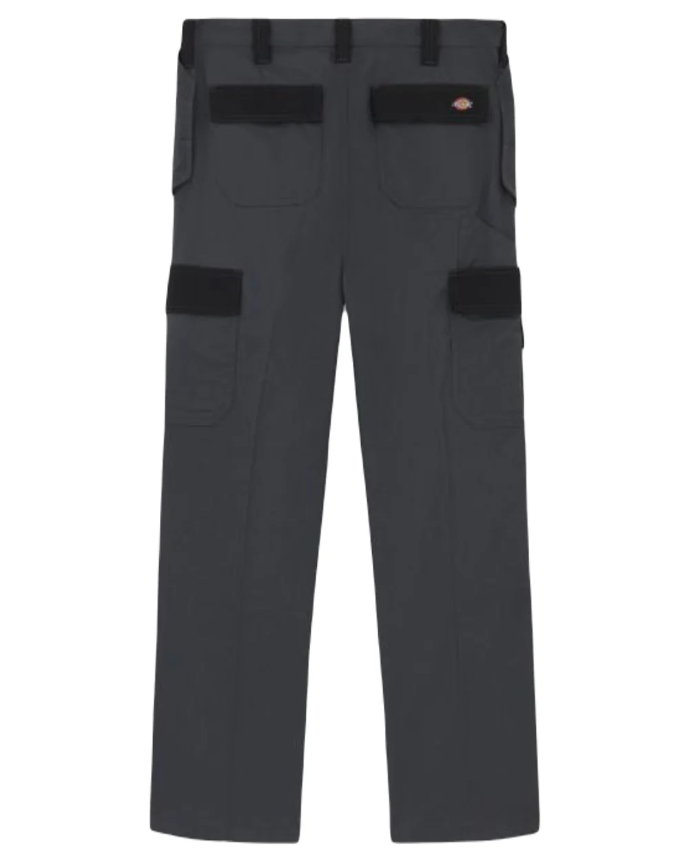 Dickies Mens Everyday Holster Trousers - Image 16