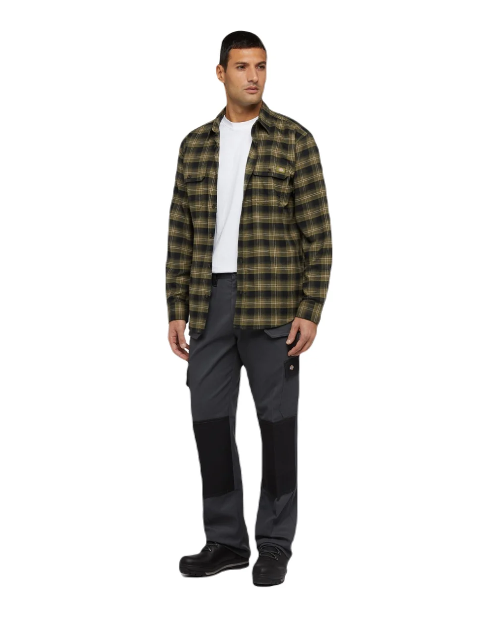 Dickies Mens Everyday Holster Trousers - Image 17