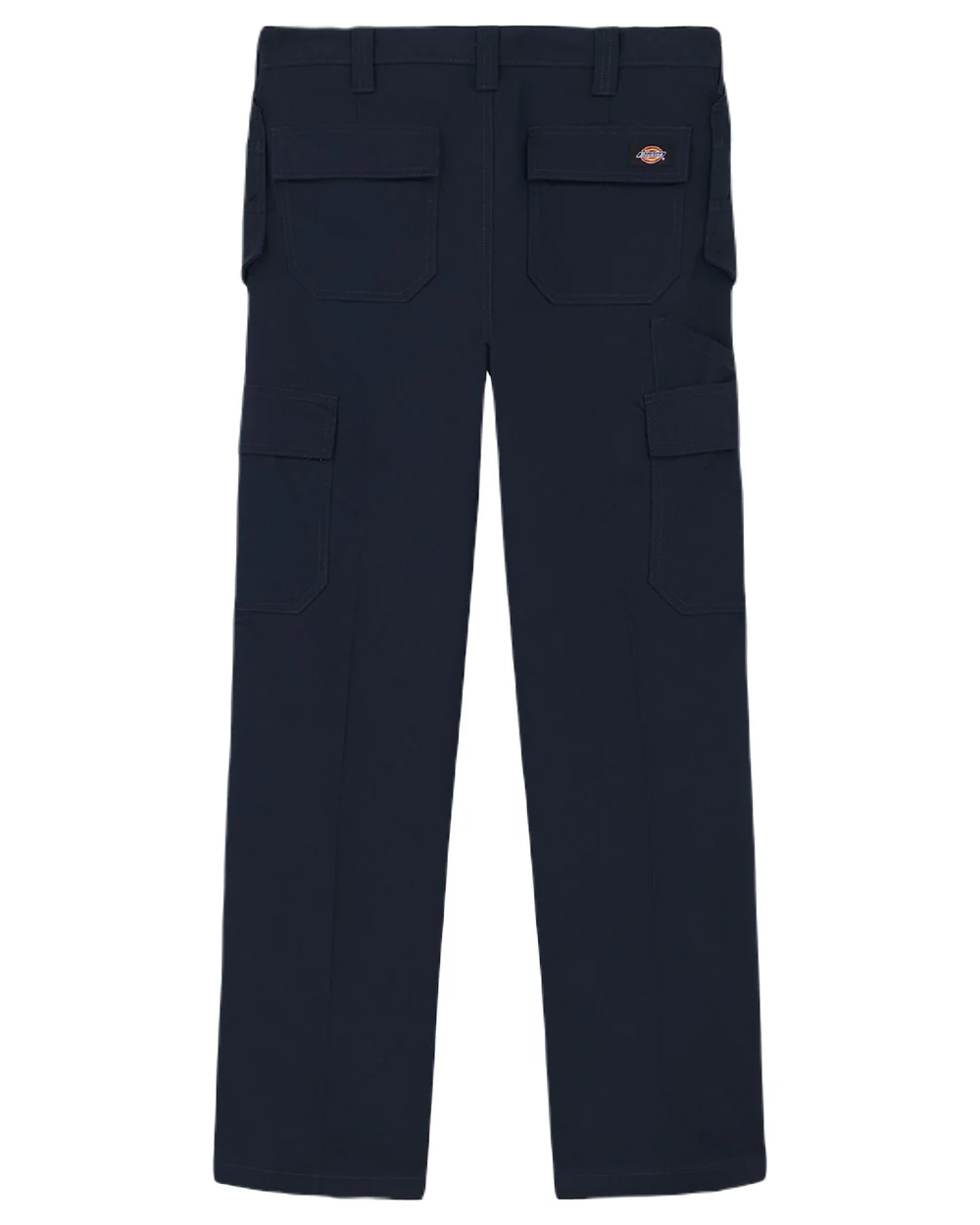 Dickies Mens Everyday Holster Trousers - Image 4