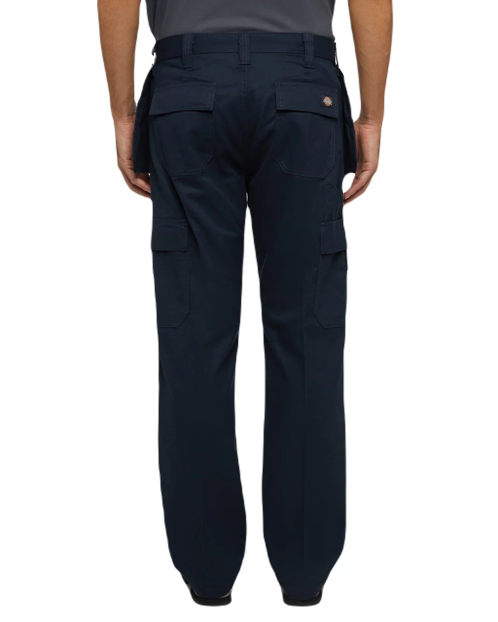 Dickies Mens Everyday Holster Trousers - Image 5