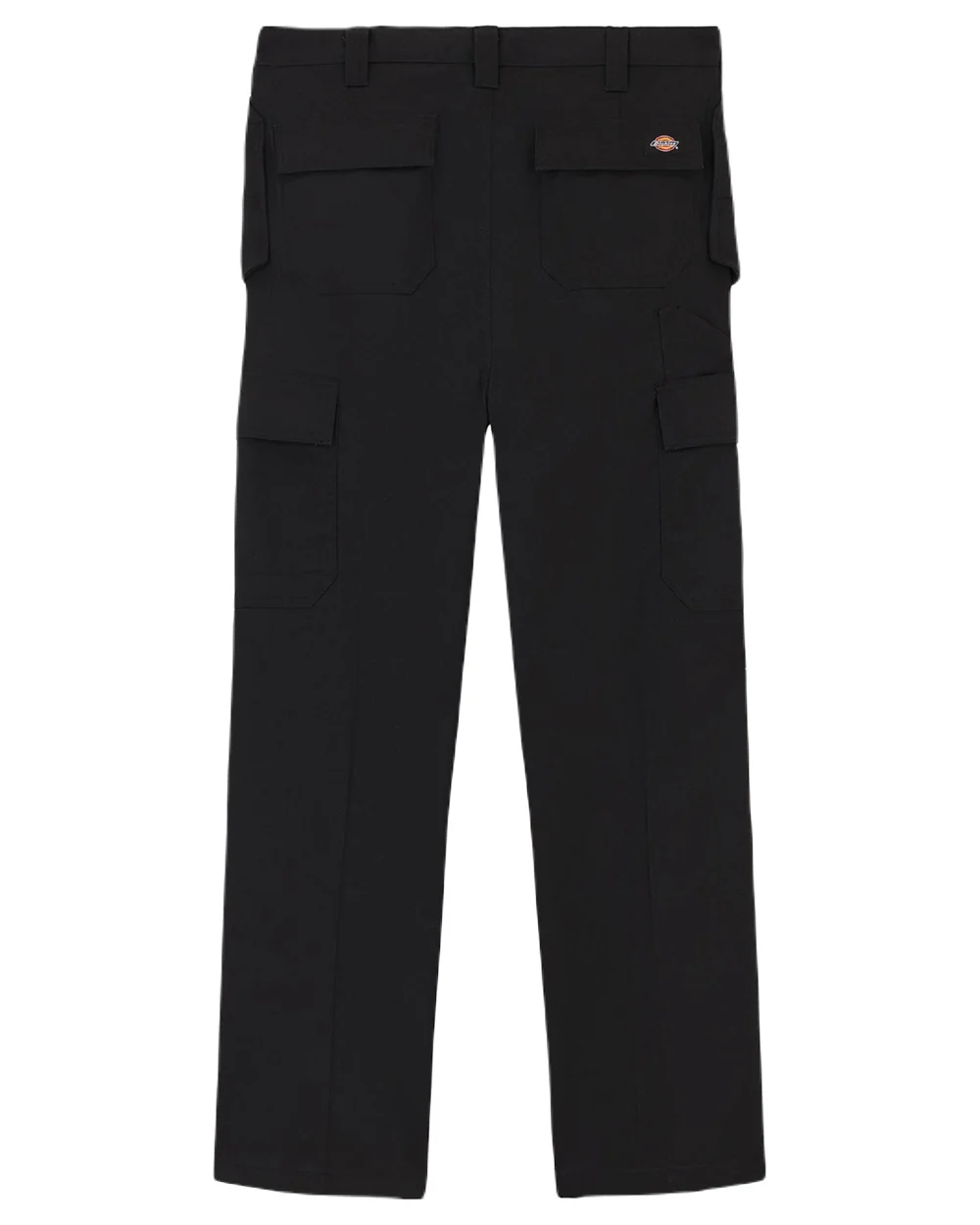 Dickies Mens Everyday Holster Trousers - Image 7