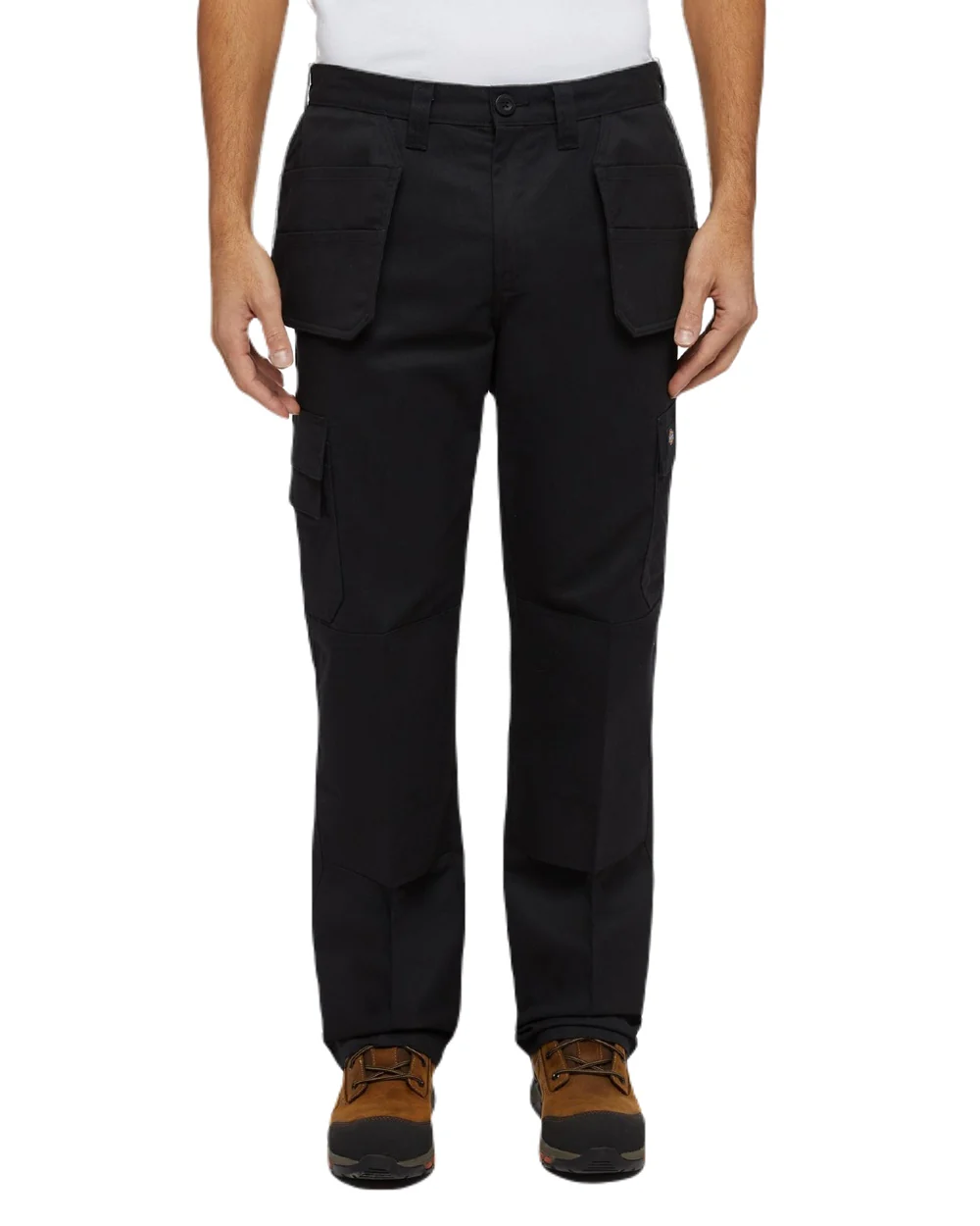 Dickies Mens Everyday Holster Trousers - Image 8