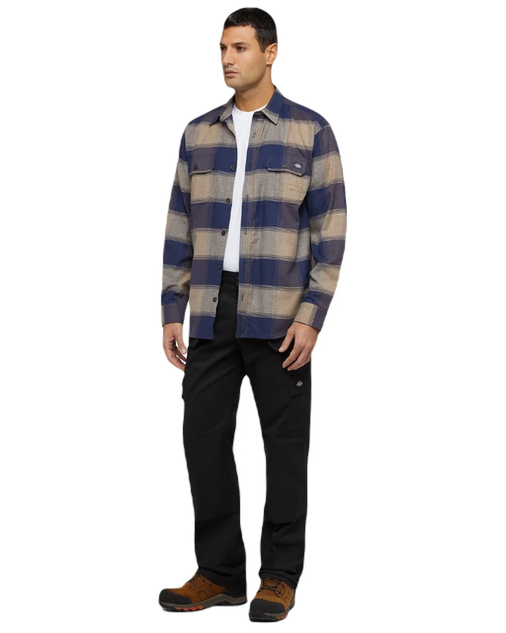 Dickies Mens Everyday Holster Trousers - Image 9