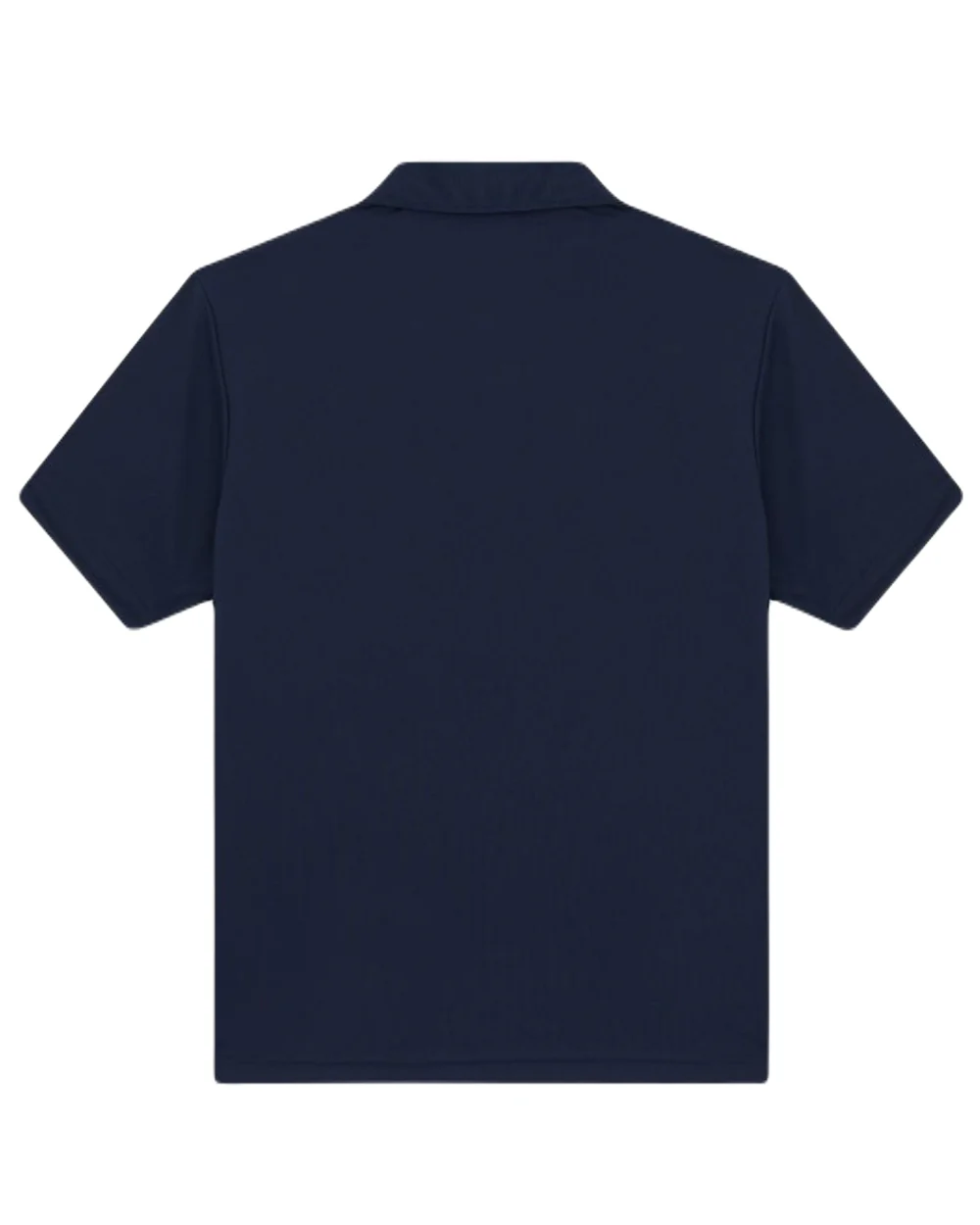 Dickies Mens Everyday Polo Shirt - Image 10