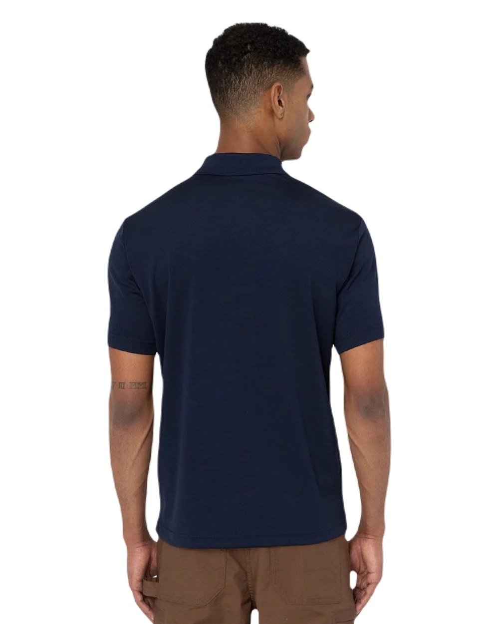 Dickies Mens Everyday Polo Shirt - Image 11