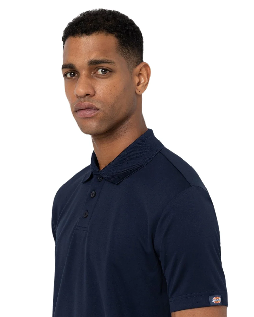 Dickies Mens Everyday Polo Shirt - Image 12