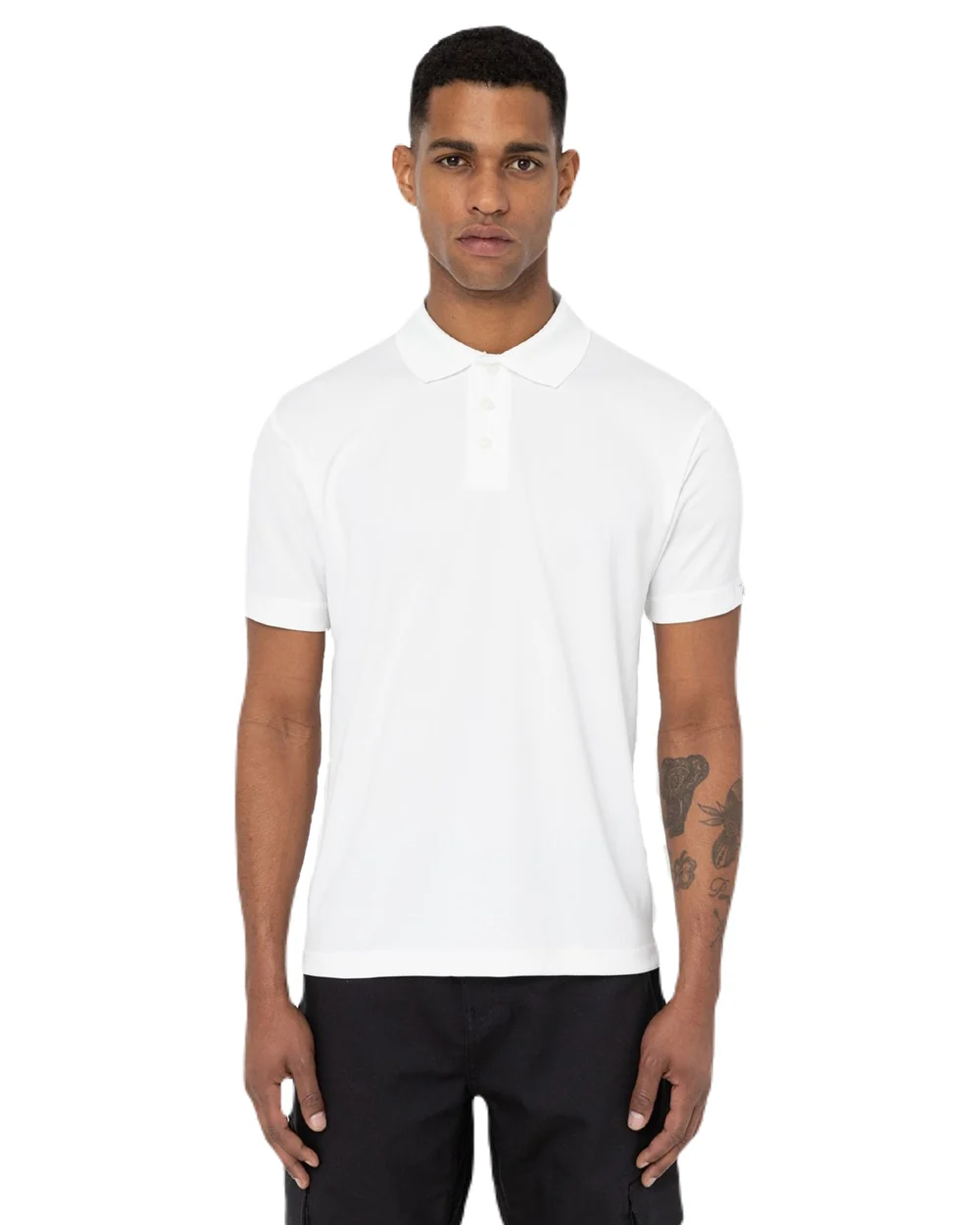 Dickies Mens Everyday Polo Shirt - Image 13