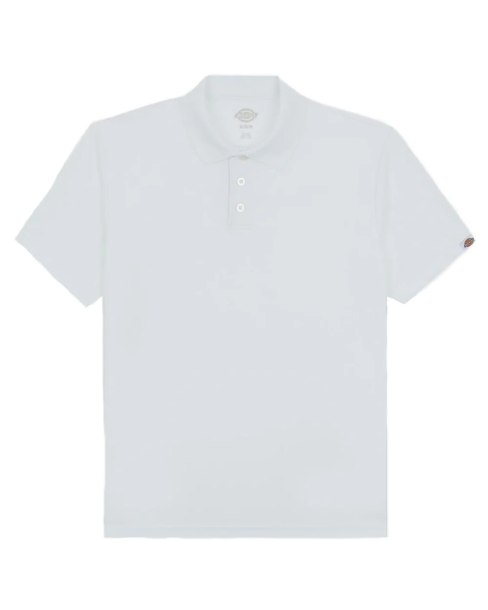 Dickies Mens Everyday Polo Shirt - Image 14