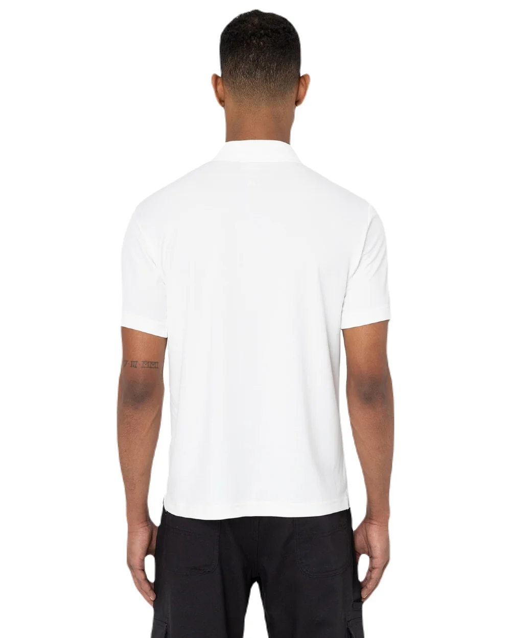 Dickies Mens Everyday Polo Shirt - Image 16
