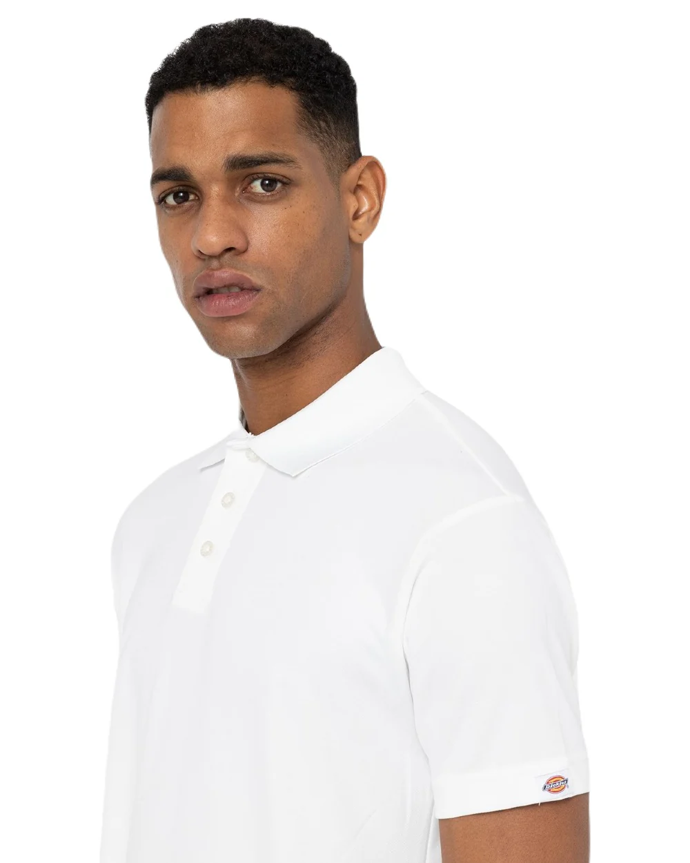 Dickies Mens Everyday Polo Shirt - Image 17