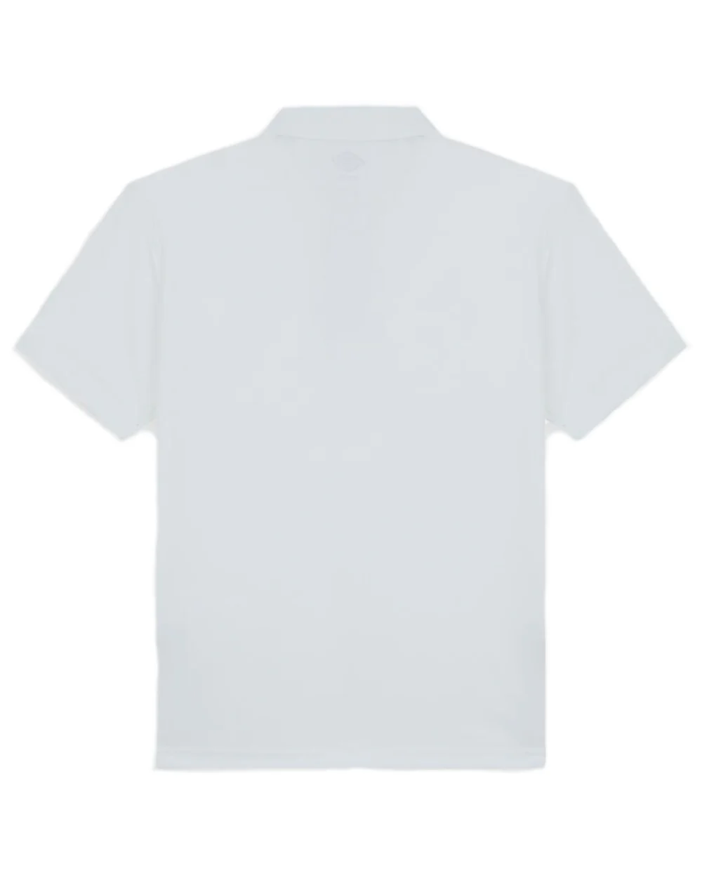 Dickies Mens Everyday Polo Shirt - Image 18