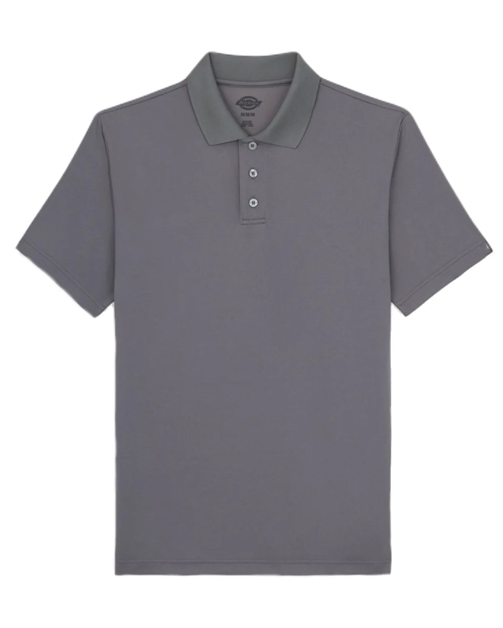 Dickies Mens Everyday Polo Shirt - Image 19