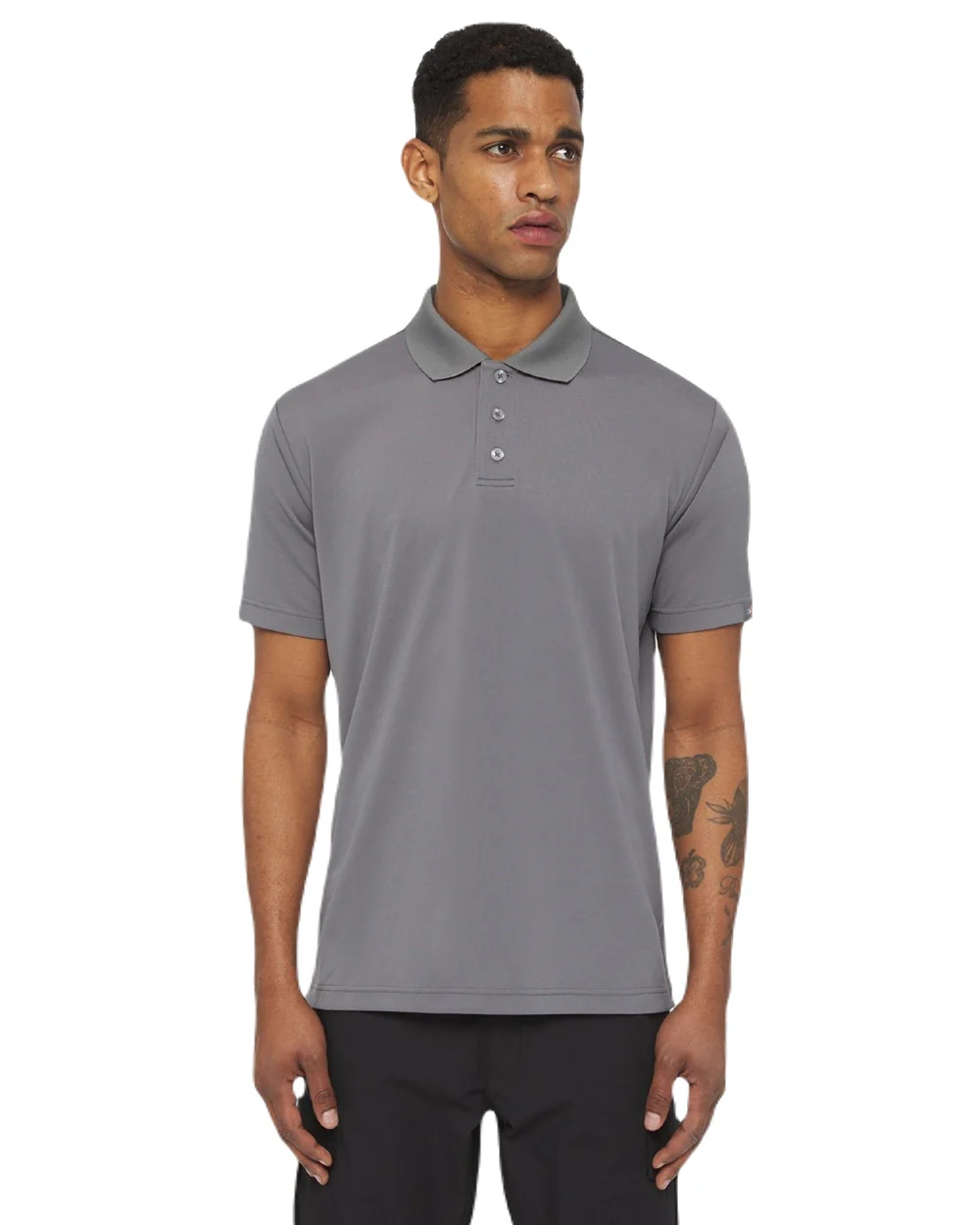Dickies Mens Everyday Polo Shirt - Image 20
