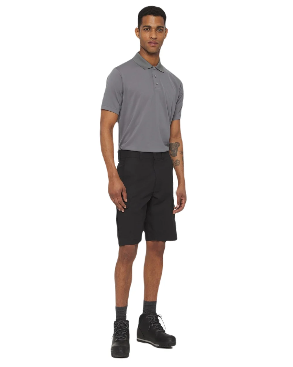 Dickies Mens Everyday Polo Shirt - Image 21