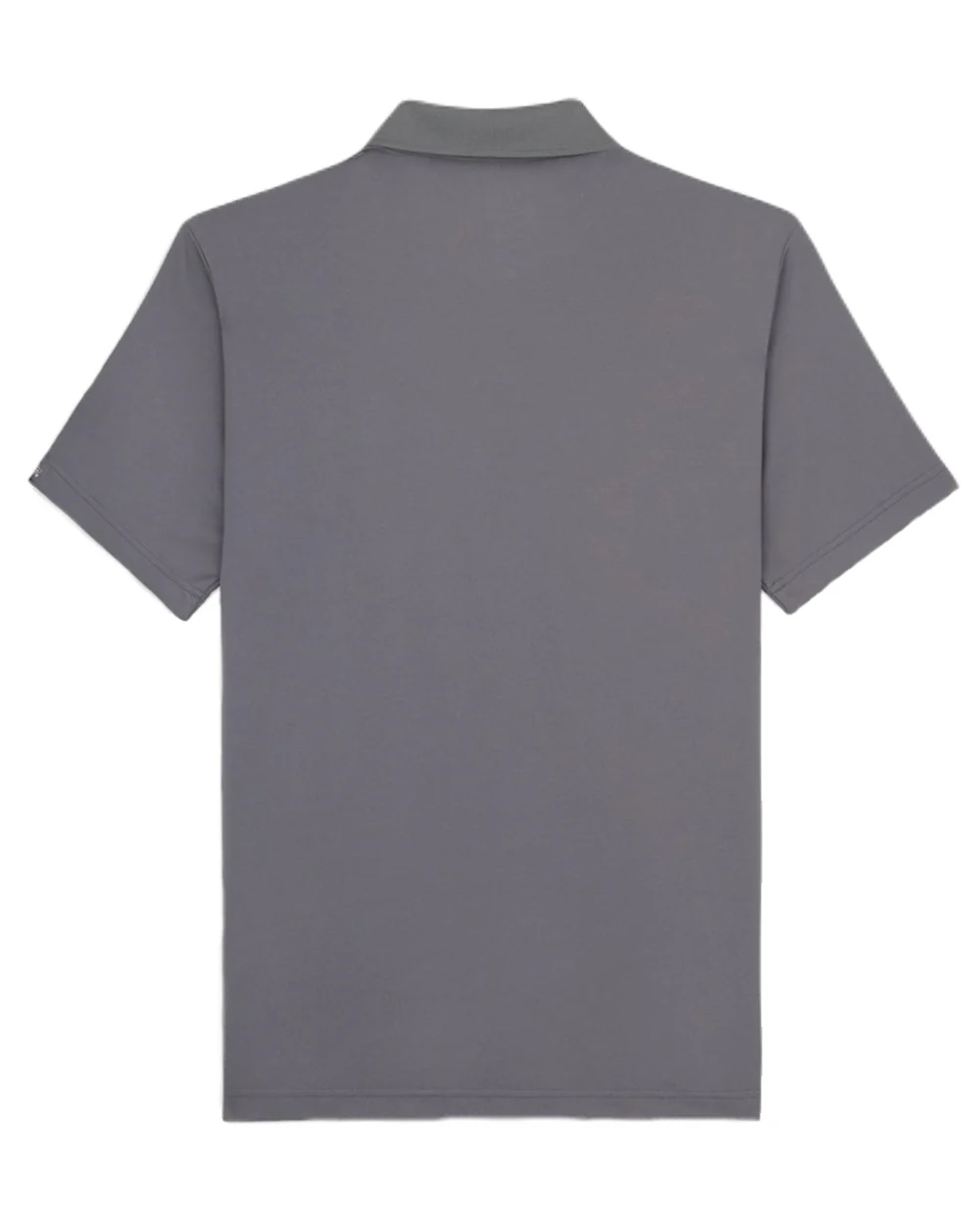 Dickies Mens Everyday Polo Shirt - Image 22