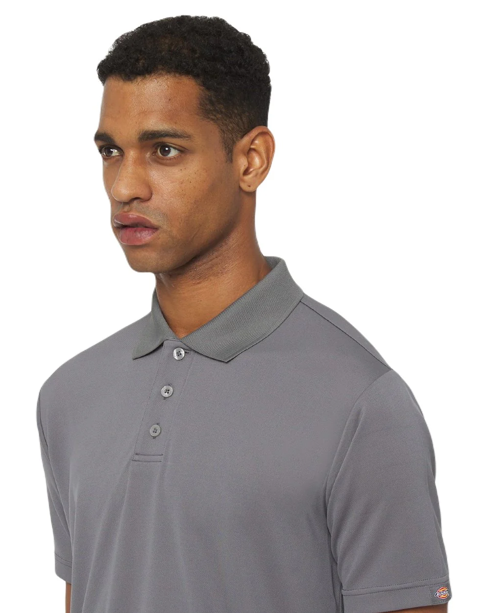Dickies Mens Everyday Polo Shirt - Image 23