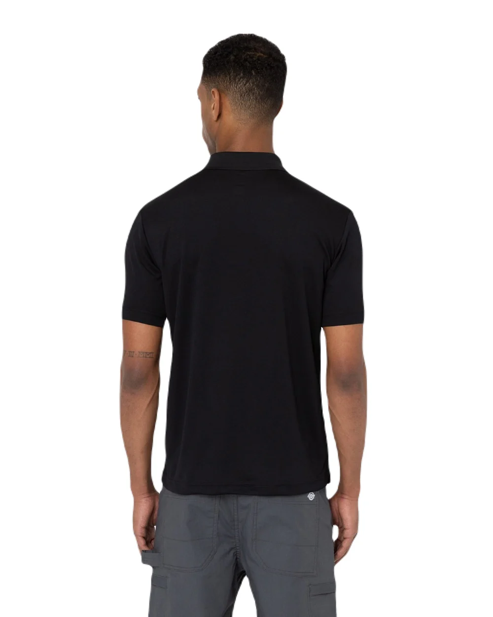 Dickies Mens Everyday Polo Shirt - Image 6