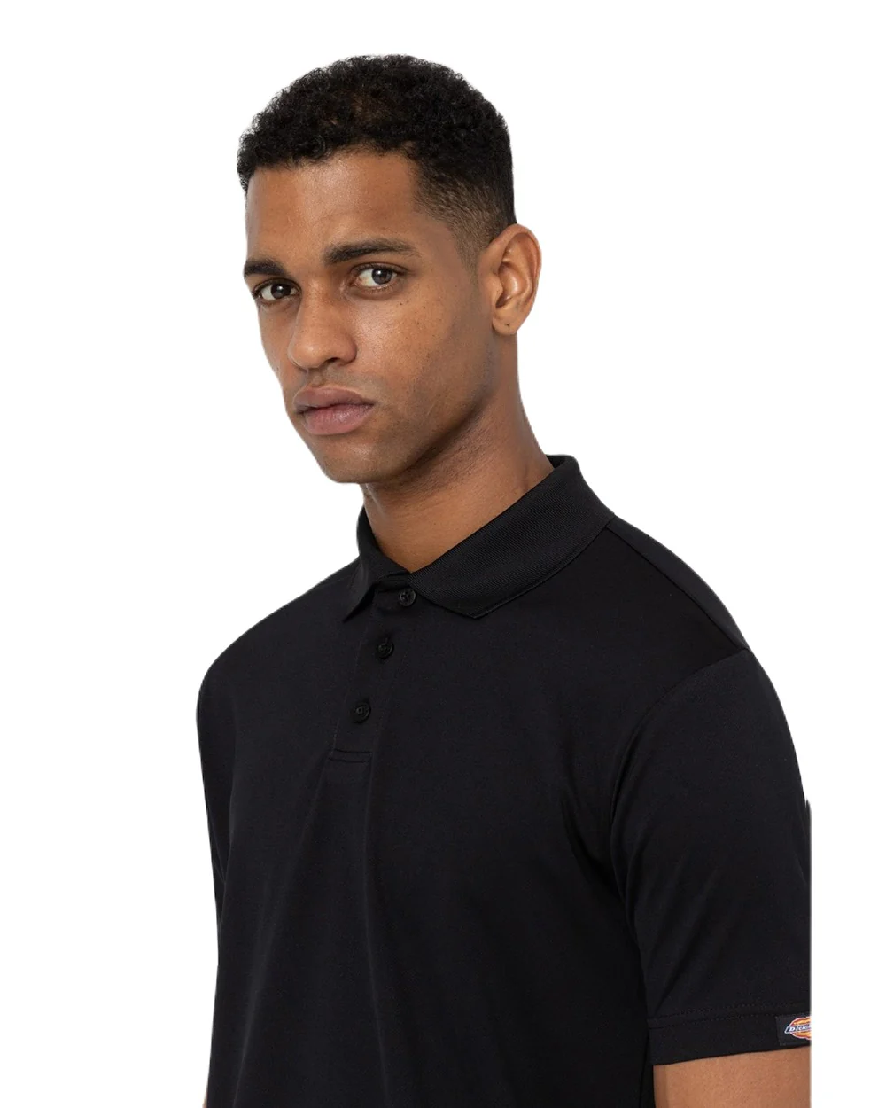 Dickies Mens Everyday Polo Shirt - Image 7