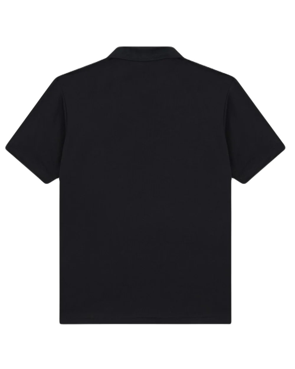 Dickies Mens Everyday Polo Shirt - Image 8