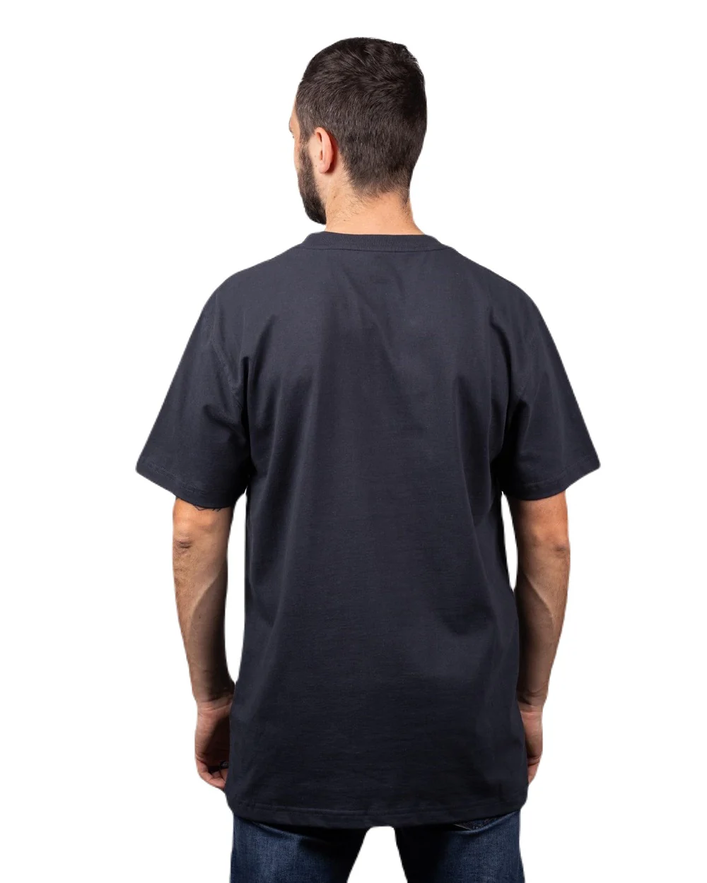 Dickies Mens Everyday Short Sleeve Tee - Image 10