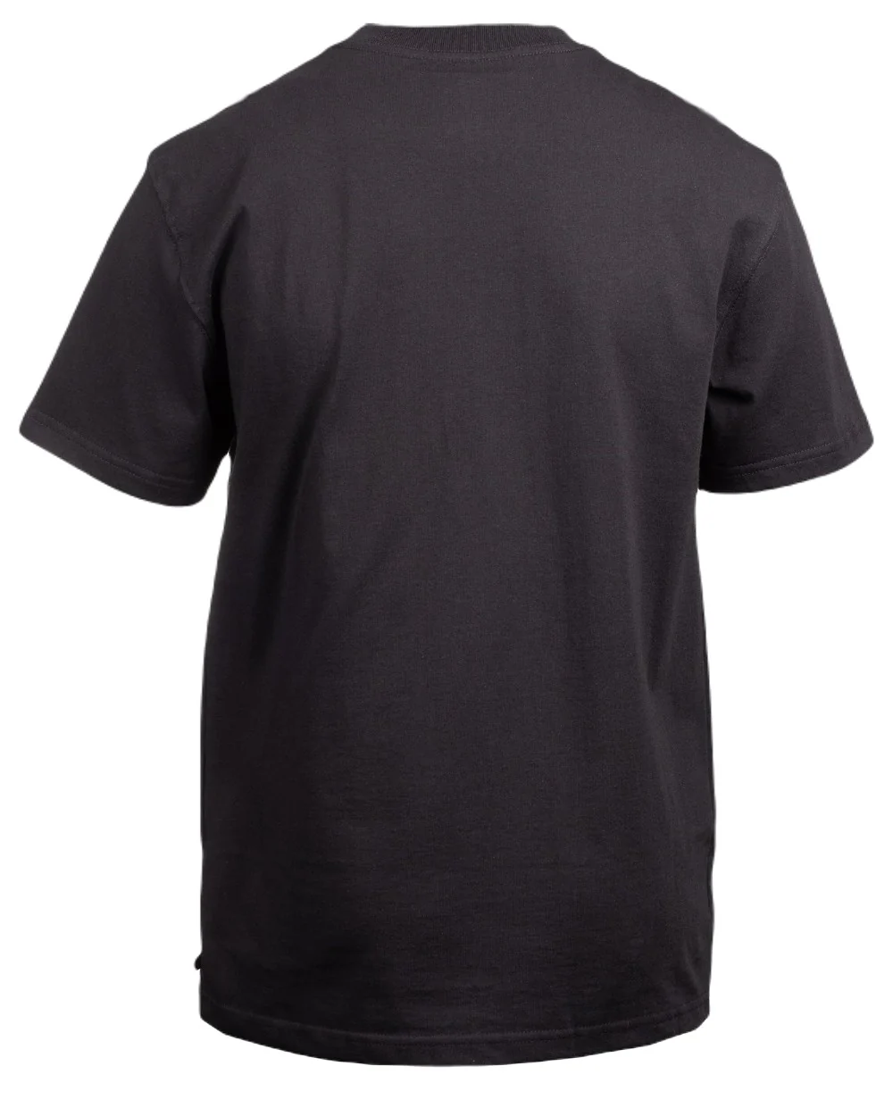 Dickies Mens Everyday Short Sleeve Tee - Image 3