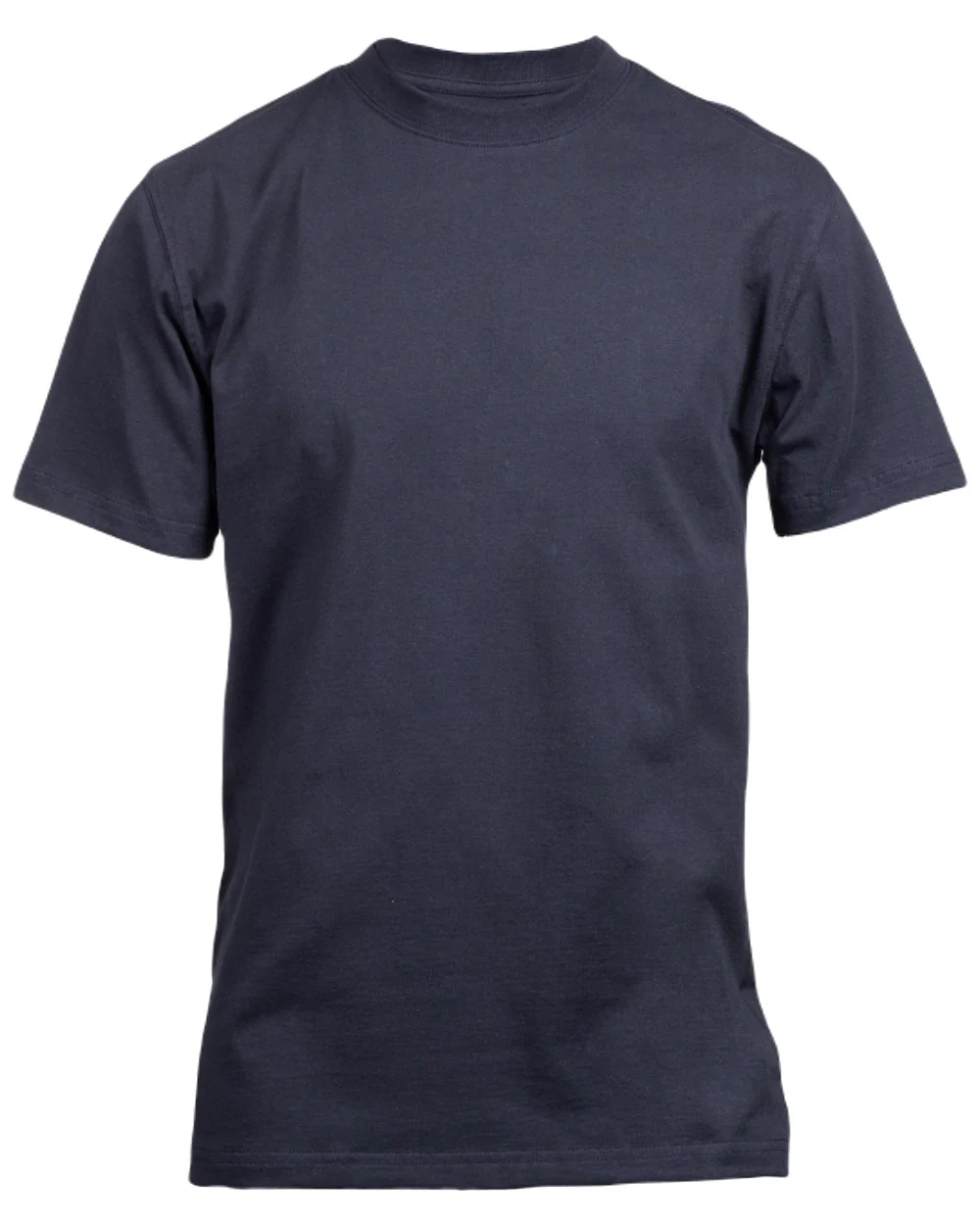 Dickies Mens Everyday Short Sleeve Tee - Image 6