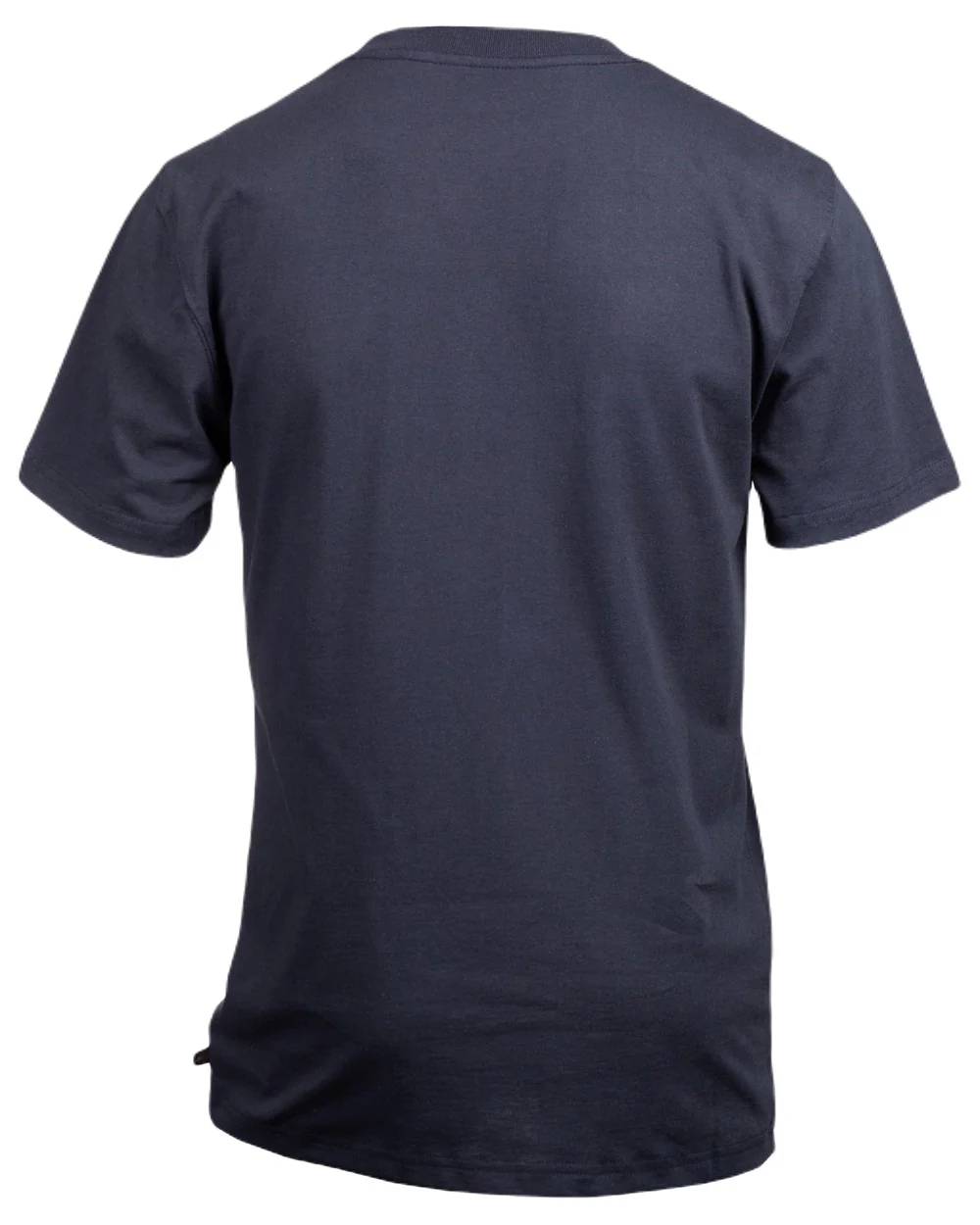 Dickies Mens Everyday Short Sleeve Tee - Image 8