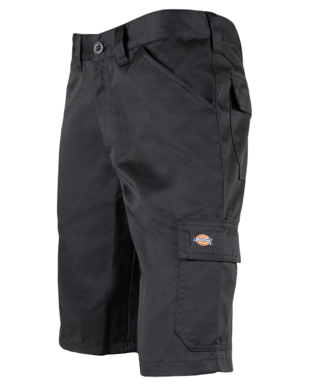 Dickies Mens Everyday Shorts - Image 10