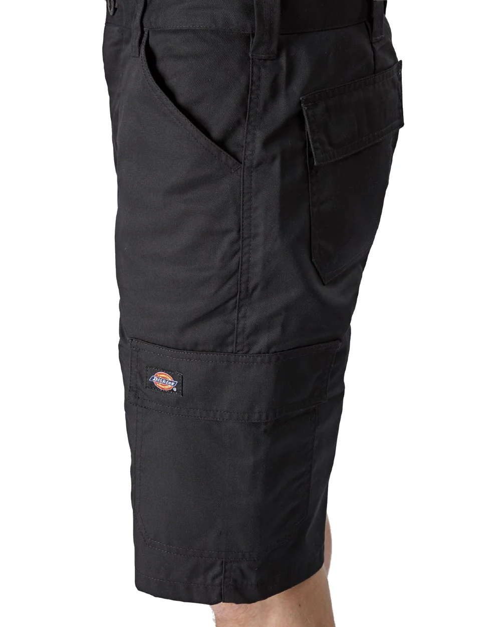 Dickies Mens Everyday Shorts - Image 11