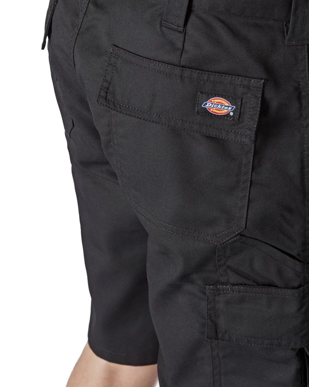 Dickies Mens Everyday Shorts - Image 12