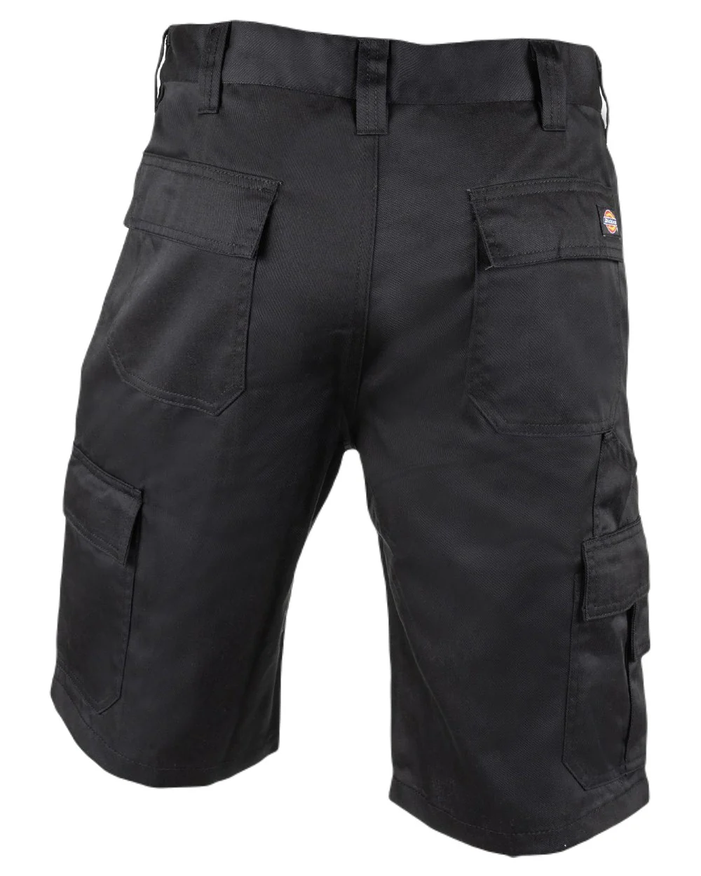 Dickies Mens Everyday Shorts - Image 13