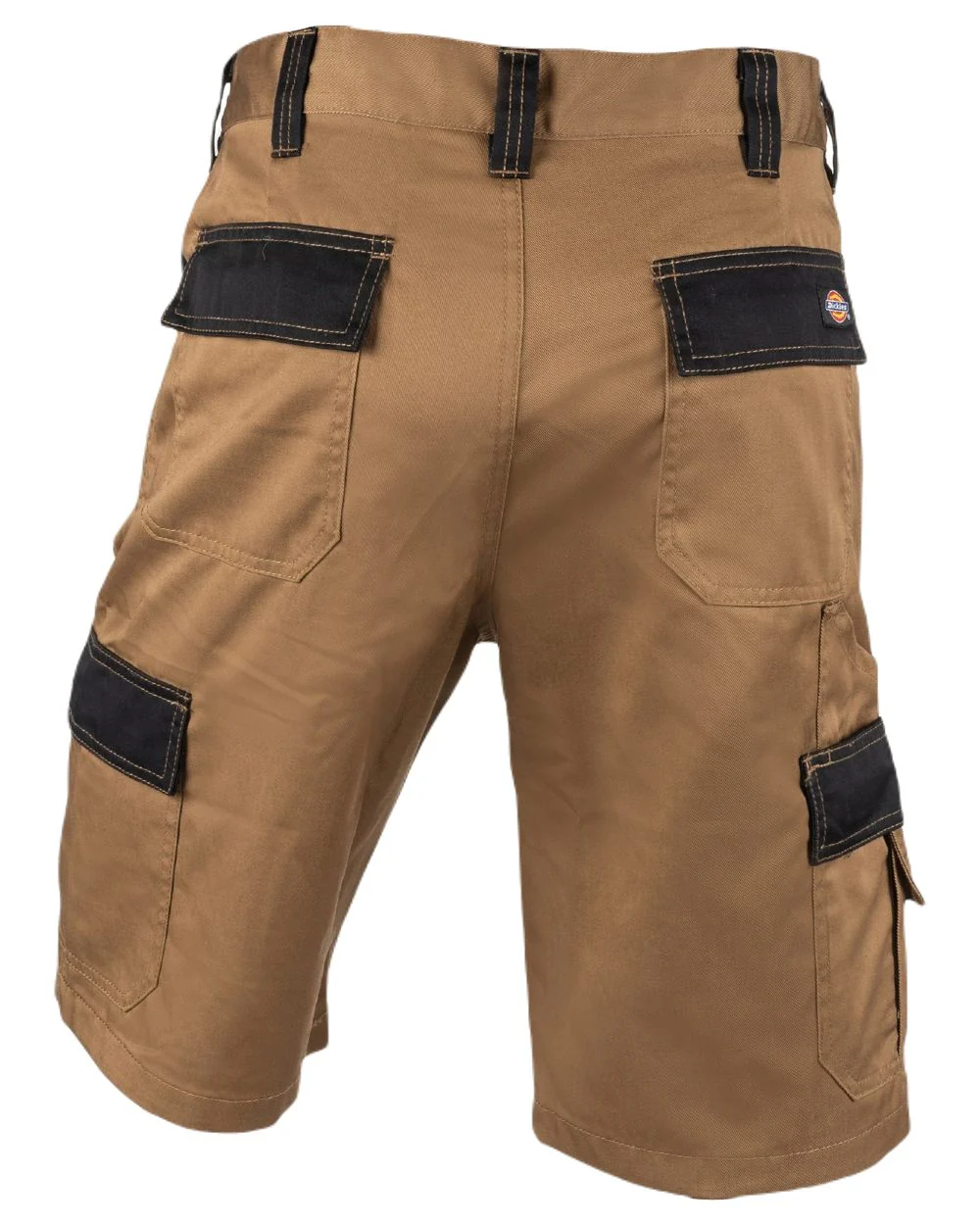 Dickies Mens Everyday Shorts - Image 15
