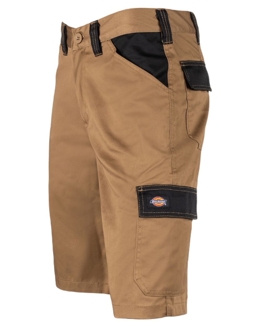 Dickies Mens Everyday Shorts - Image 16