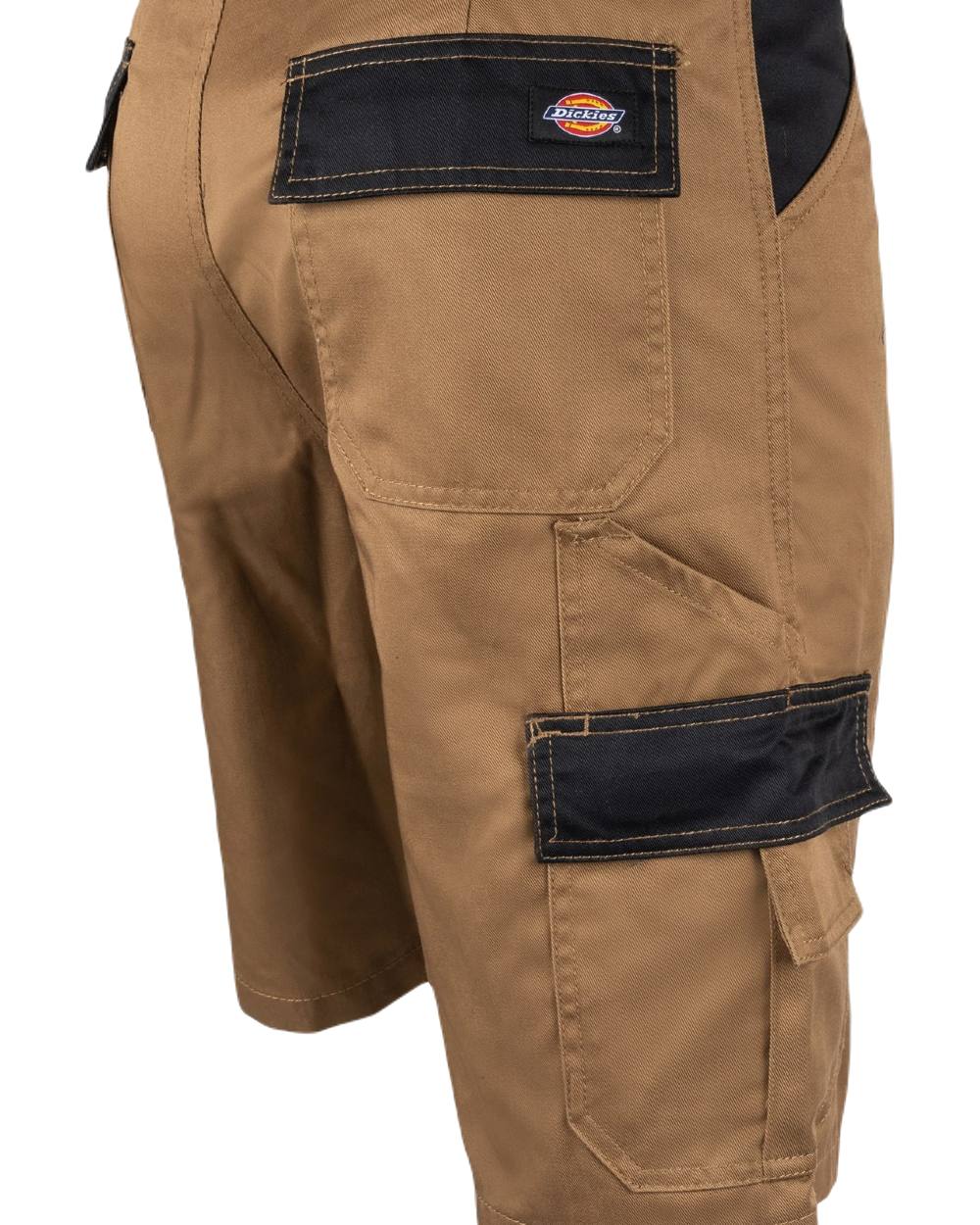 Dickies Mens Everyday Shorts - Image 17
