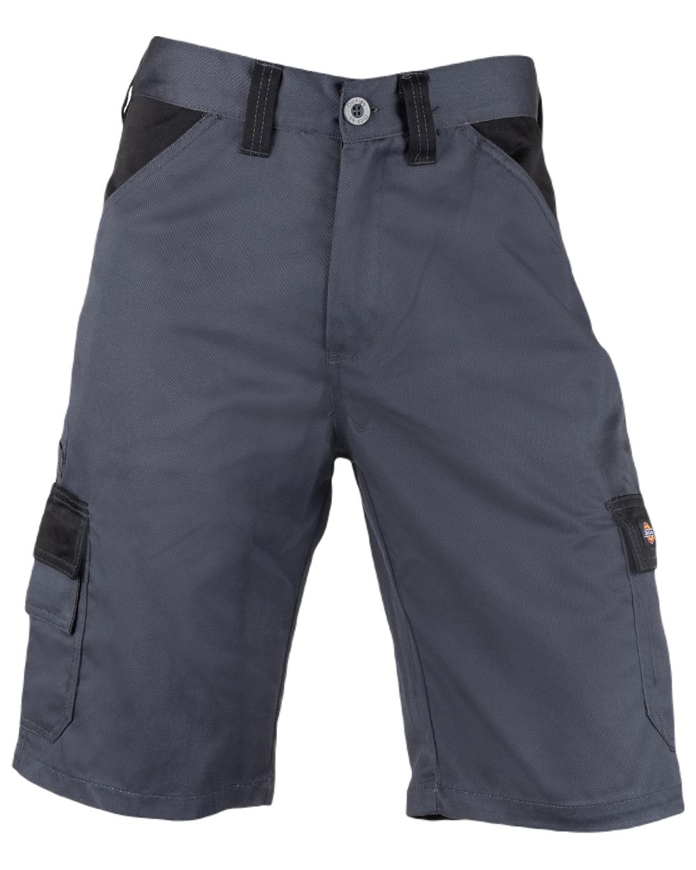 Dickies Mens Everyday Shorts - Image 18