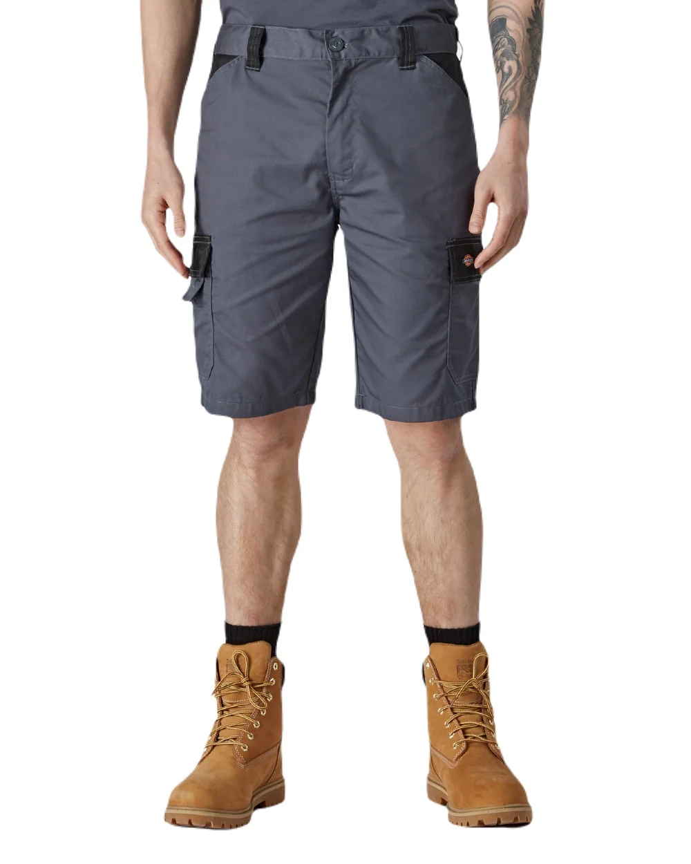 Dickies Mens Everyday Shorts - Image 19