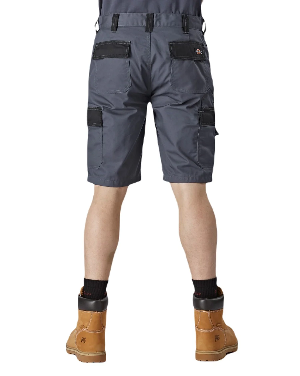 Dickies Mens Everyday Shorts - Image 20
