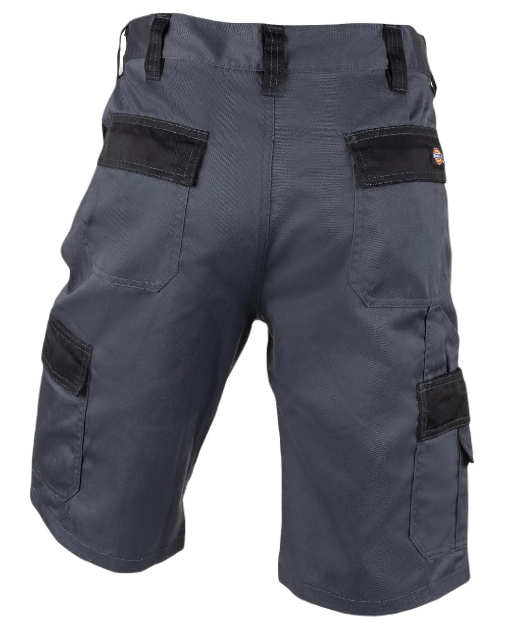 Dickies Mens Everyday Shorts - Image 21