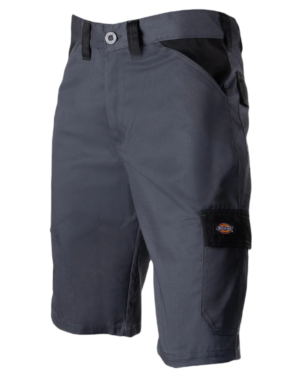 Dickies Mens Everyday Shorts - Image 22