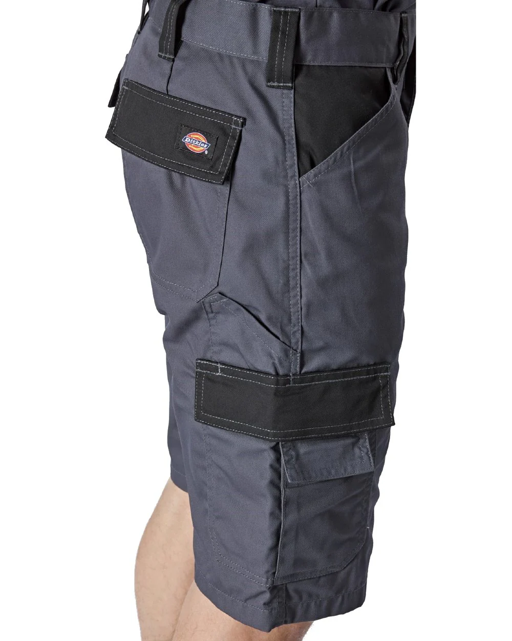 Dickies Mens Everyday Shorts - Image 23