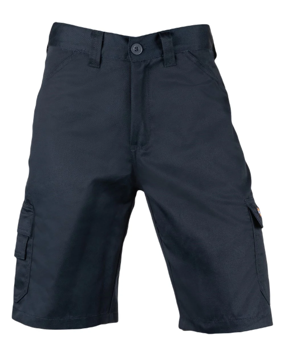 Dickies Mens Everyday Shorts - Image 3